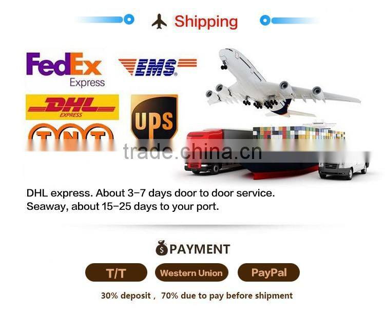 heat transfer printing paper for leather