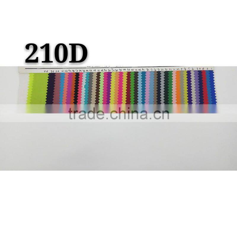 Sofa air lounge sleeping bag inflatable air sofa bed