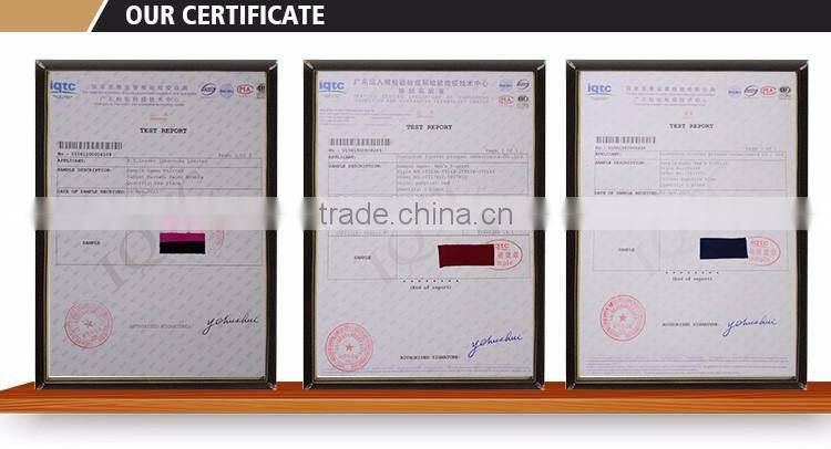 Guangzhou Factory Oem Service Supply Type Cheap 100% Polo T-Shirt