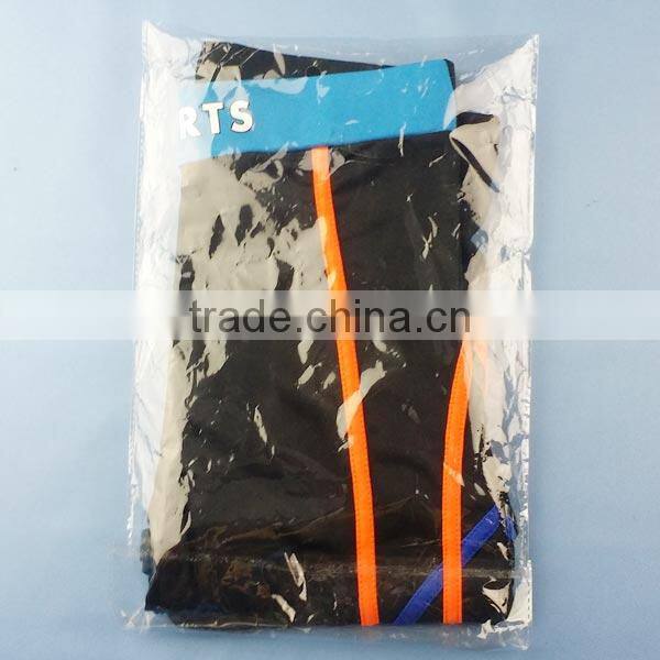 Custom Swimming Trunks Shorts Swimsuits For Men