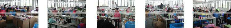 wholesale high quality new design hot sale cute gilrs tutus in diverse colors