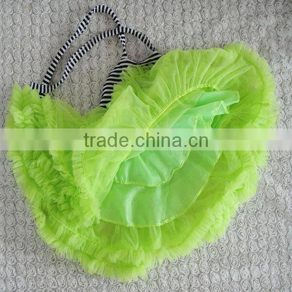 Lovely picture of children casual dress