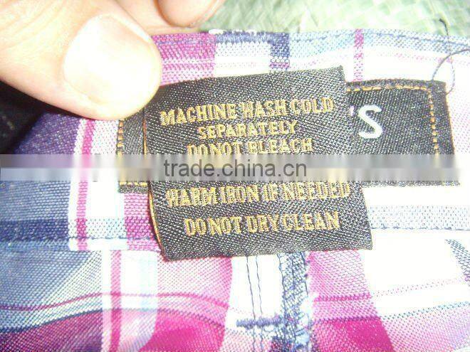 over stock fashion board shorts mens shorts