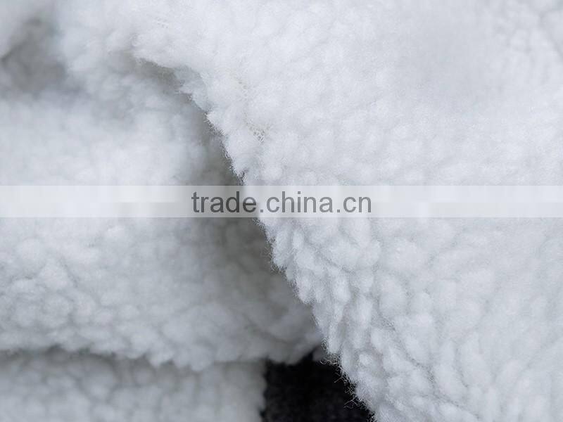 New design breathable outdoor men winter coat