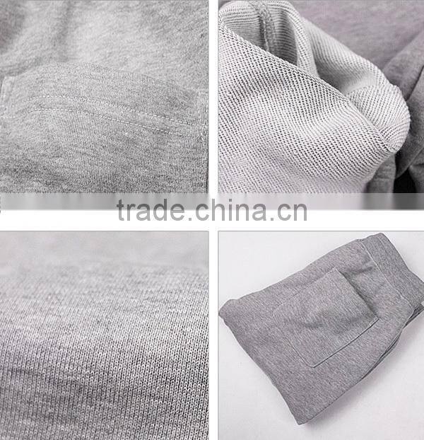 Wholesale Men Jogger Pants, Sweatpants