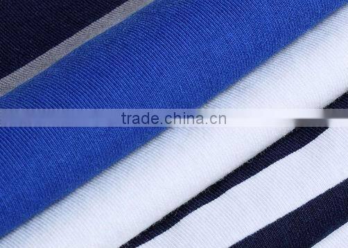 Top grade organic cotton baby clothing liquidation