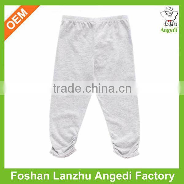 Heat cheap harem pants for girls in lycra pants