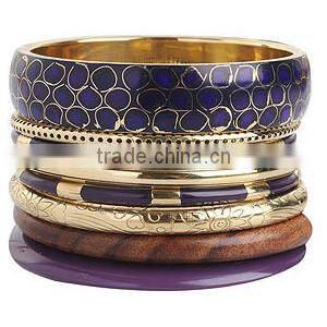 Latest Summer Tunic tops