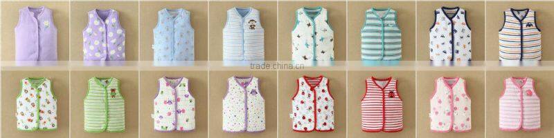 High Quality Baby Clothing Winter Design MOM AND BAB, Kids Clothes 2014(1428201)