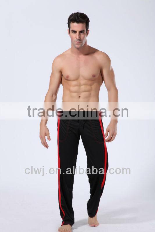 Cheap polyester pants lastes pants