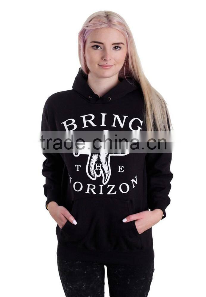 Cheap price custom heavy hoodies sweatshirt oversized sweatshirt