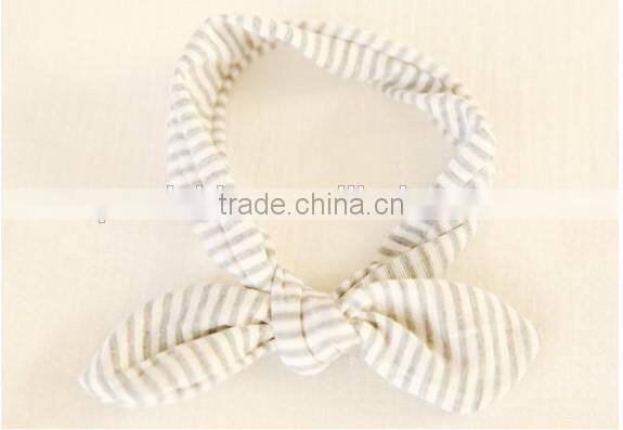 Newest Baby Girl Headbands And Bows High Quality Headband Bows