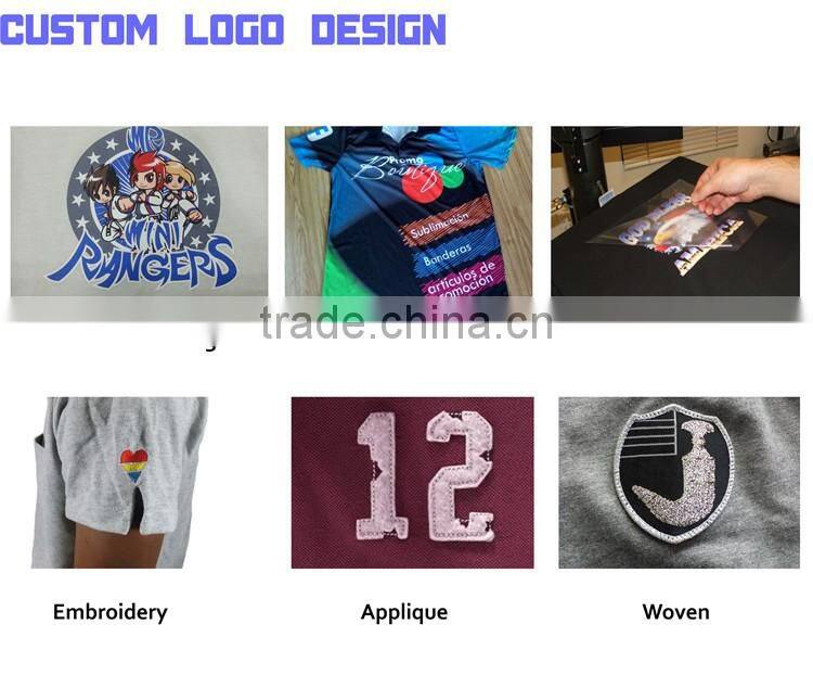 Wholesale Warning V-Shaped Polyester Reflective Safety Vest Made in China