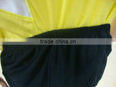 team race and club cycle jersey