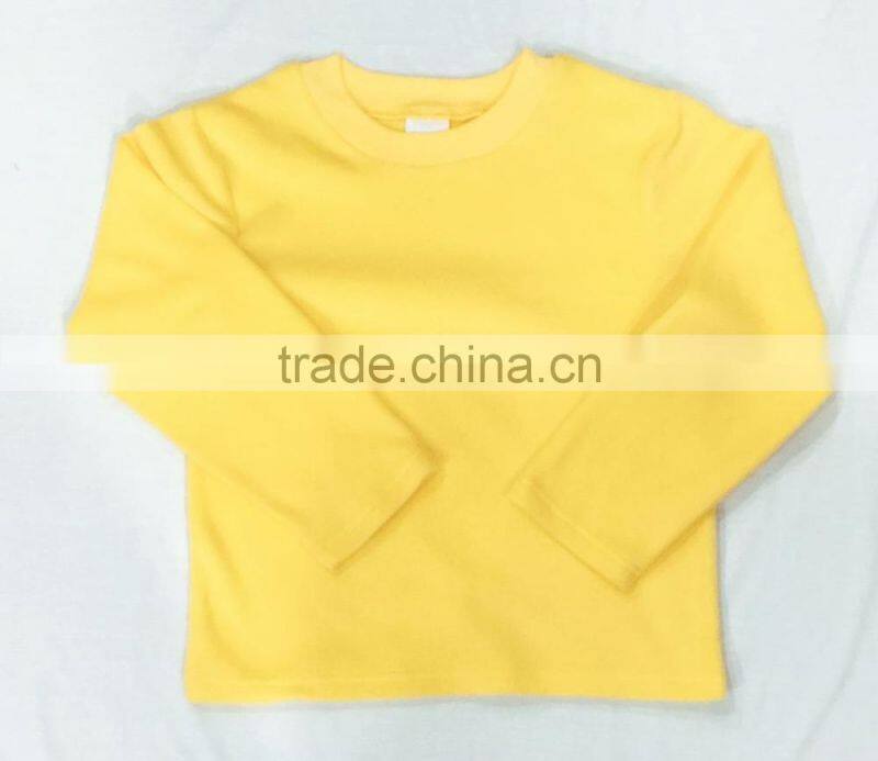 100% poly fleece pajamas long sleeve kids pajamas pajamas sets