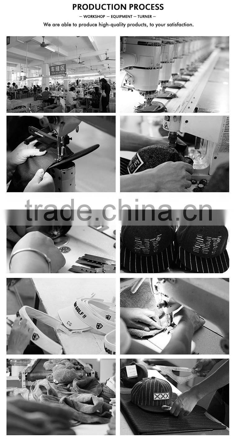 custom 5 panel cap fiat brim blank snapback cap