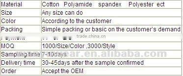 fashionable seamless women loosely tops