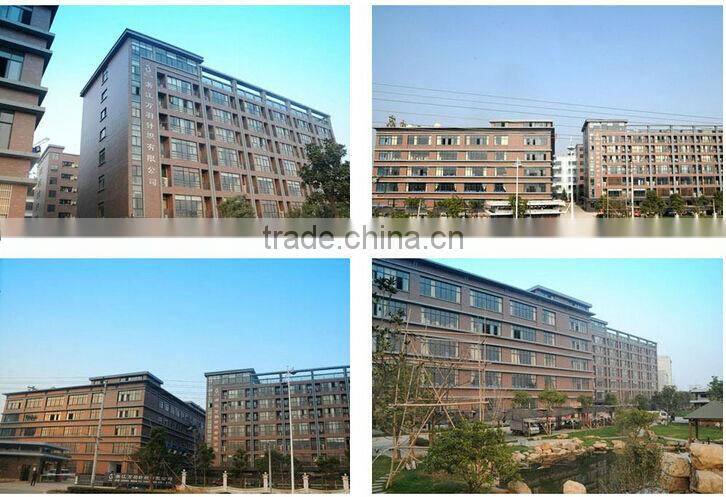 Women's Panties comfortable lingerie