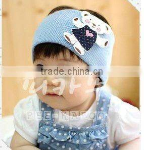 Baby Fashion Accessories