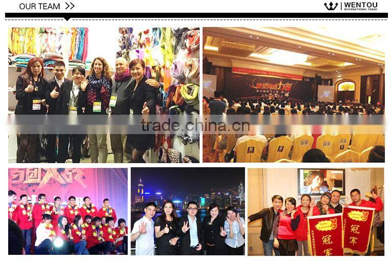 Newest personalized chevron monogrammed Halloween Bucket