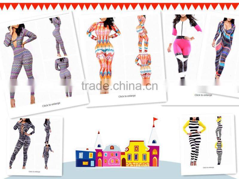 2016 wholesale Latest Design V-neck Sleeveless Long Beaded Pink Chiffon Party Dress