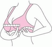 2017 new fashion Bra and Panties Set with Lace patchwork