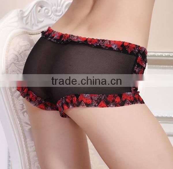 yyw gauze mens party red shirts