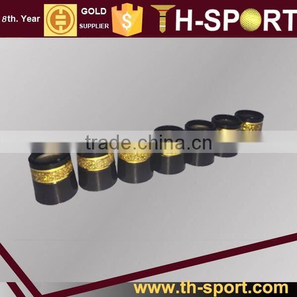 Golf iron club ferrule