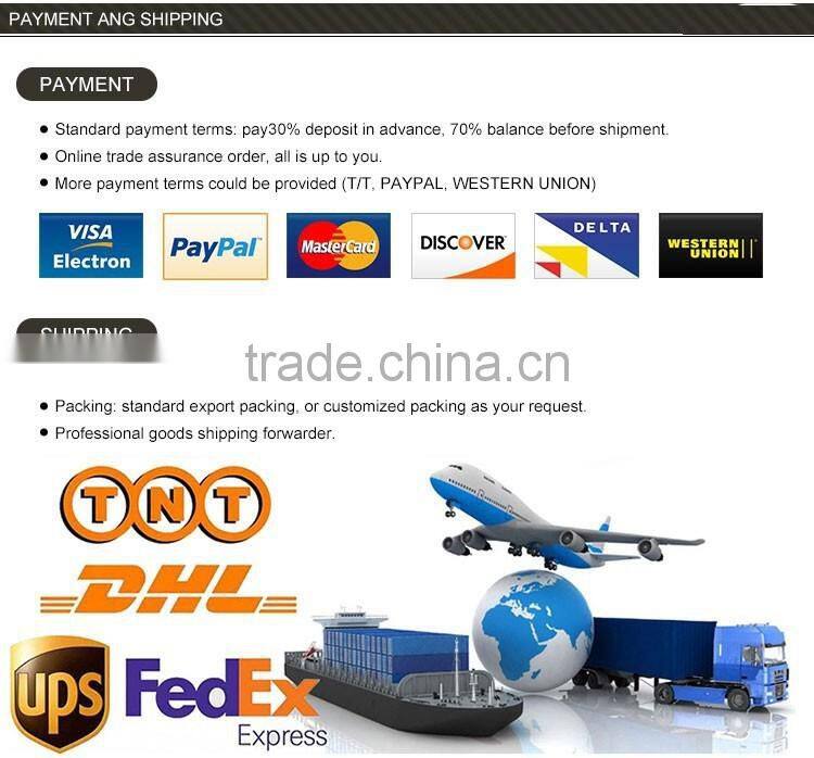 2017 FASHION Cleaning Bath Gloves,Silicone Pet Grooming Glove Brush