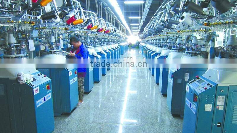 Secondary pressure thin leg socks/medical varicose veins socks/package dew toe socks