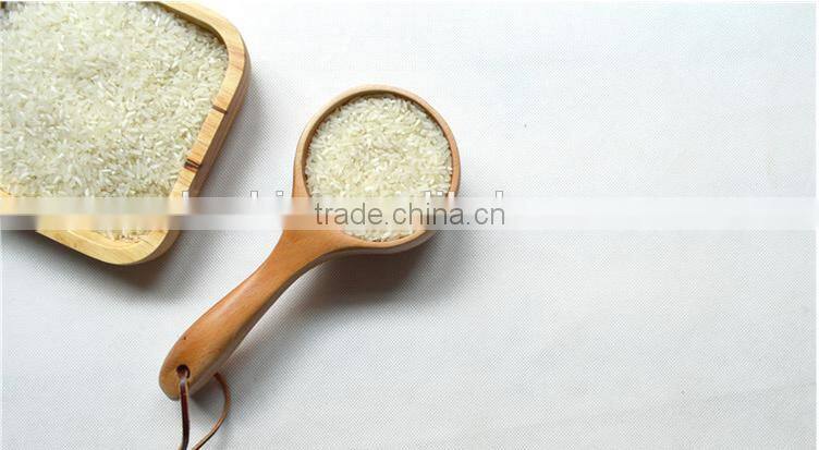 hot sale china supplies wood water ladle,rice ladle,water bail