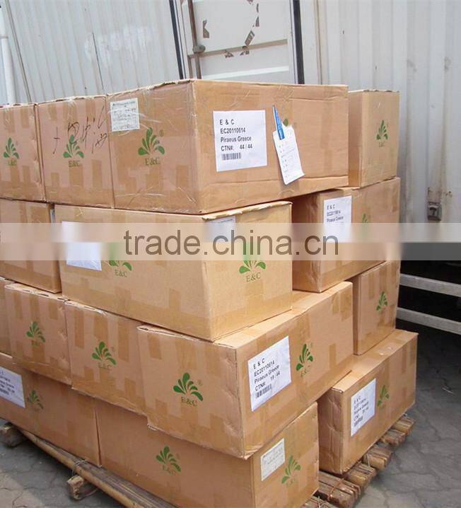 wholesale dye sublimation printed fold over elastic for hair tie