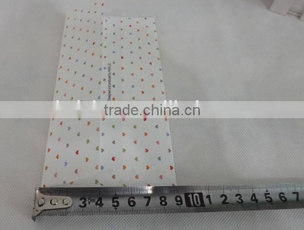 Cheap Envelopes for Wedding Invitations Paper Envelope Wholesale Envelope