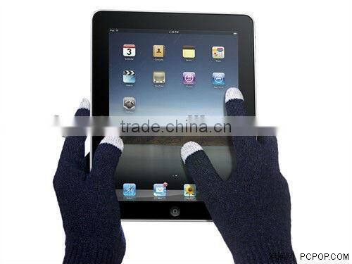 White carbon fiber inside Antistatic sewing thread