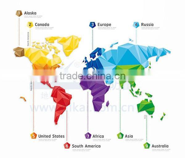 Twaron Sewing Threads