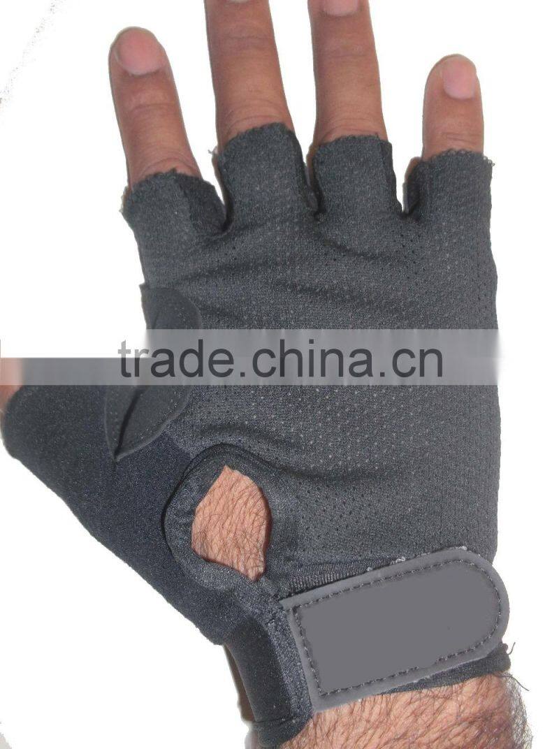 Bodybuilding Gloves,Workout Fitness Gloves, Weight Lifting Gloves, ,Crossfit
