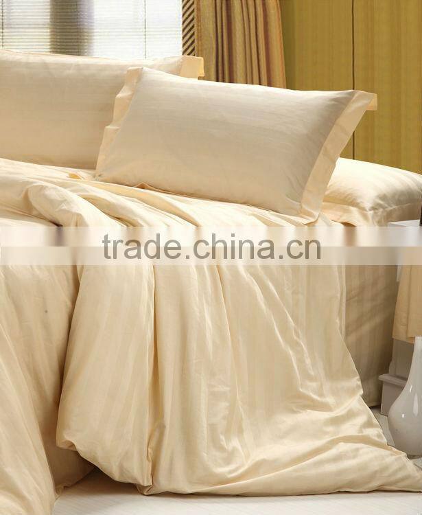 2013 textiles & leather products from China