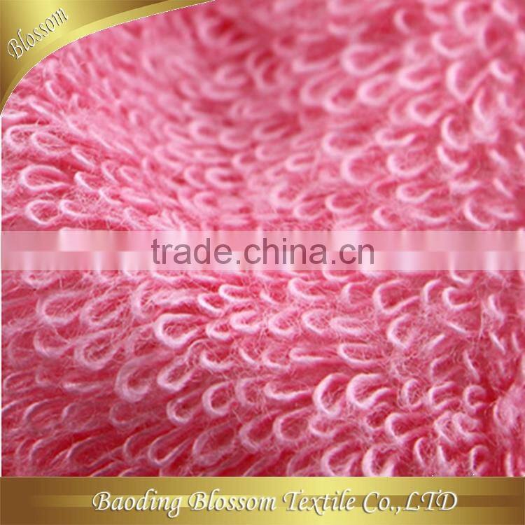 China Suppliers wholesale turkish bamboo towel for bathroom