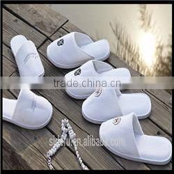 Fancy Texture Wholesale Hotel Satin Silk Bathrobe