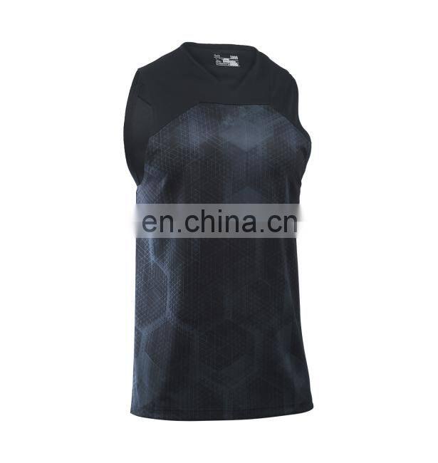 gym aesthetics for men gym tank top with custom tops for men