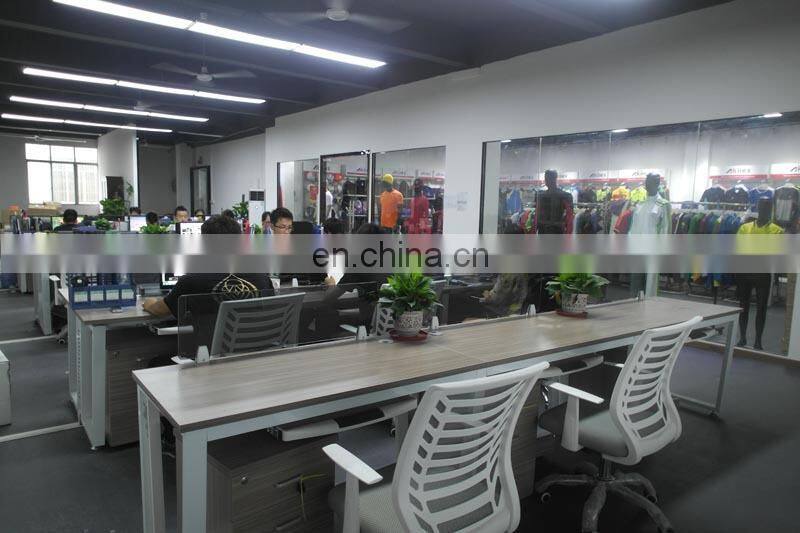 2015 High quality waterproof professional team sport travel bag