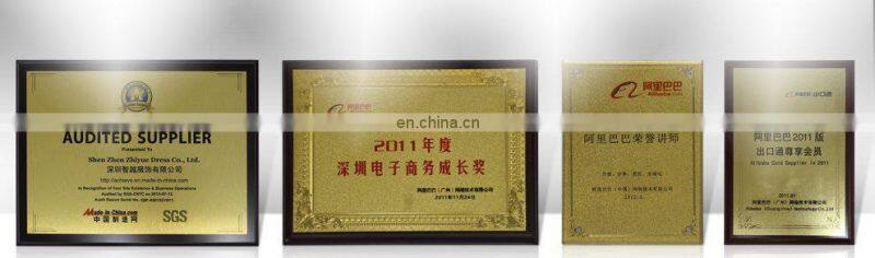 latvia basketball jersey pink jersey shirts design for basketball