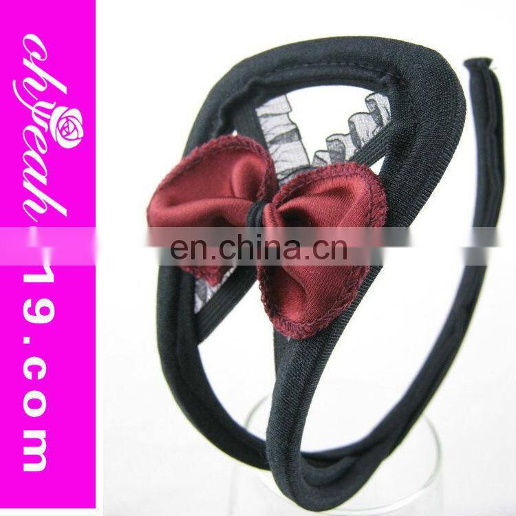 Hot sale multicolored sexy c string thong pictures