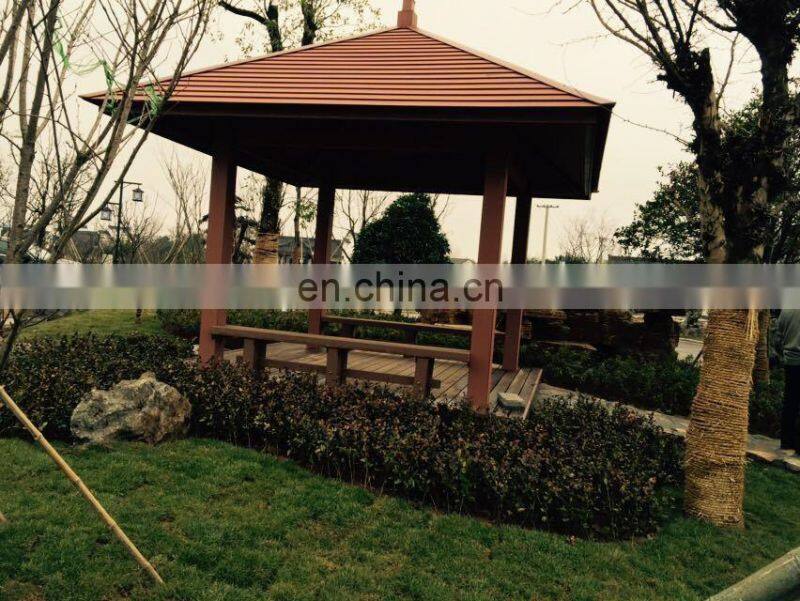 2017 WPC garden pavilion