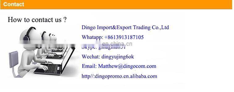 customize shopping paper bag, luxurious lamination paper handle bag