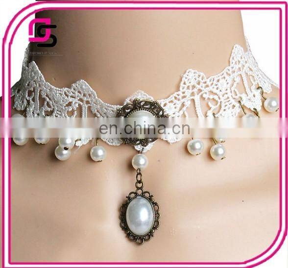 Hotselling colorful laser choker, fashion colorful shiny choker, lady laser choker