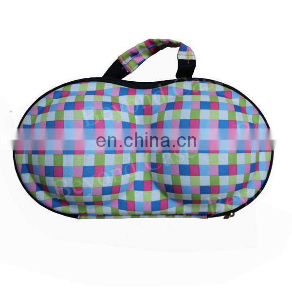 New Bra Panti Case Photo