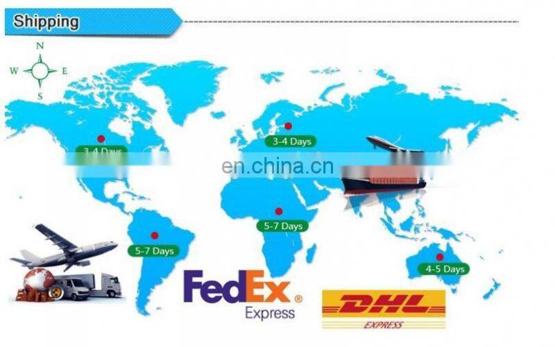 8-Shaped Resistance Loop Band Tube for Yoga Fitness Pilates Workout Exercise Fitness Equipment Chest Developer