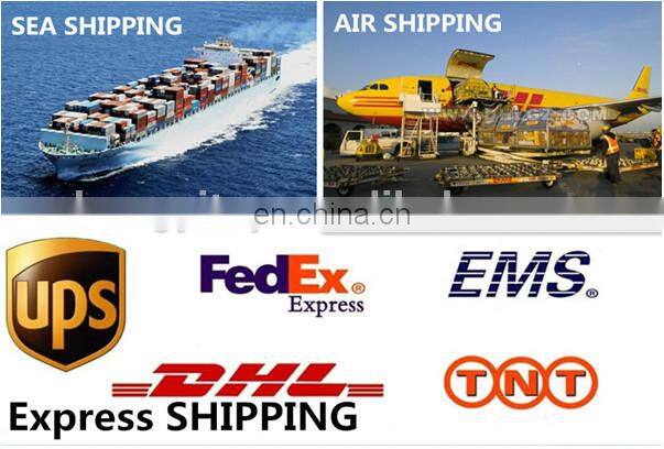 White Inflatable Boat seaplane/Blimp/Airship Custom Model RC Flying Boat