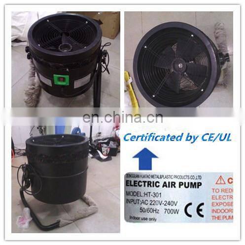 Best Advertising inflatable air waver,cheap clown dancer in the sky